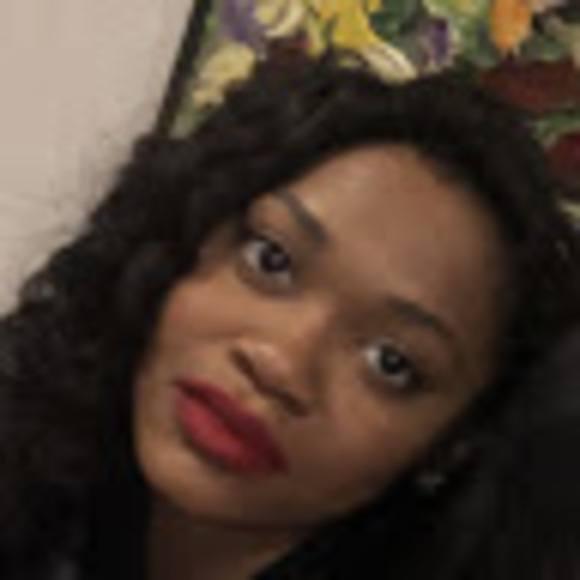 Meet your Posher, Ruthie - Picture 1 of 1